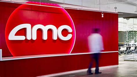 why amc stock down|AMC Stock Falls After Exhibitor Reveals Plan To Sell Up To